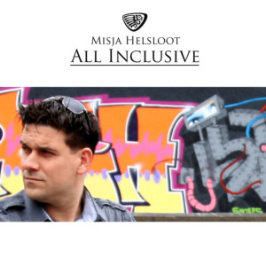 收聽Misja Helsloot的Piano Man (Qiev Dance Anthem 2009)歌詞歌曲