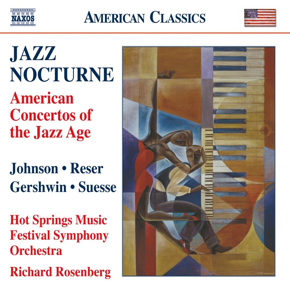 Rhapsody in Blue (arr. F. Grofé for piano and orchestra): Rhapsody in Blue (arr. F. Grofe for piano and jazz ensemble)