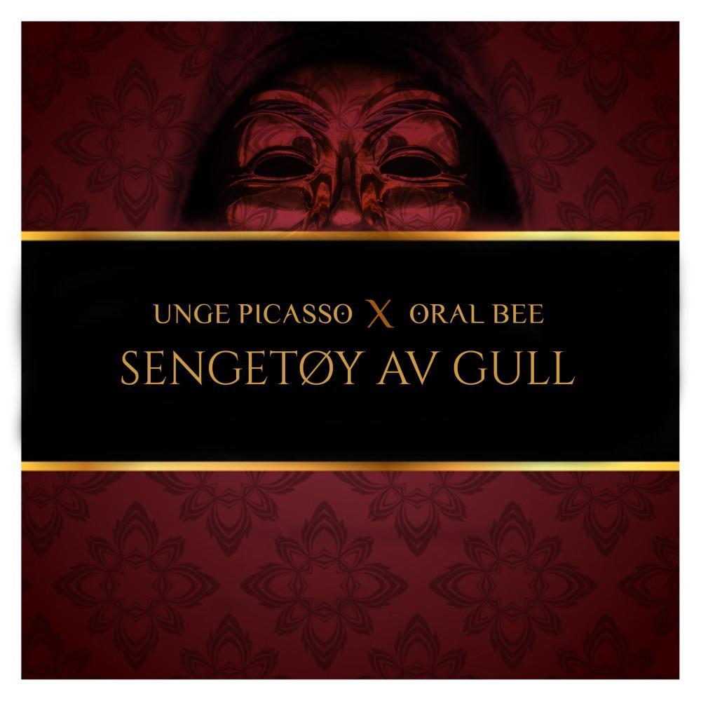 Sengetøy Av Gull (Explicit)