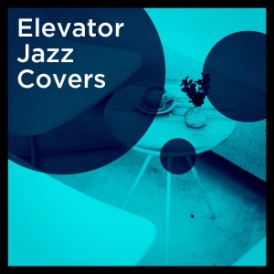 New York Jazz Lounge的專輯Elevator Jazz Covers