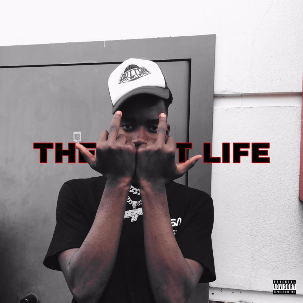OUTTATHISWORLD (Explicit)