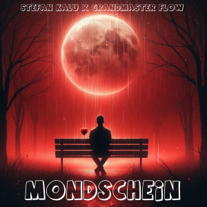 Album Mondschein (Explicit) from 