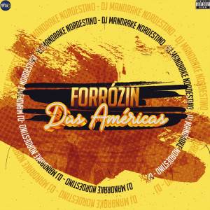 收聽Dj Mandrake Nordestino的Forrózin Filma Filma Meu Bota Bota (Explicit)歌詞歌曲