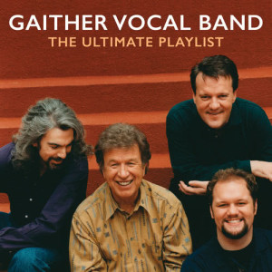 ดาวน์โหลดและฟังเพลง He Is Here พร้อมเนื้อเพลงจาก Gaither Vocal Band