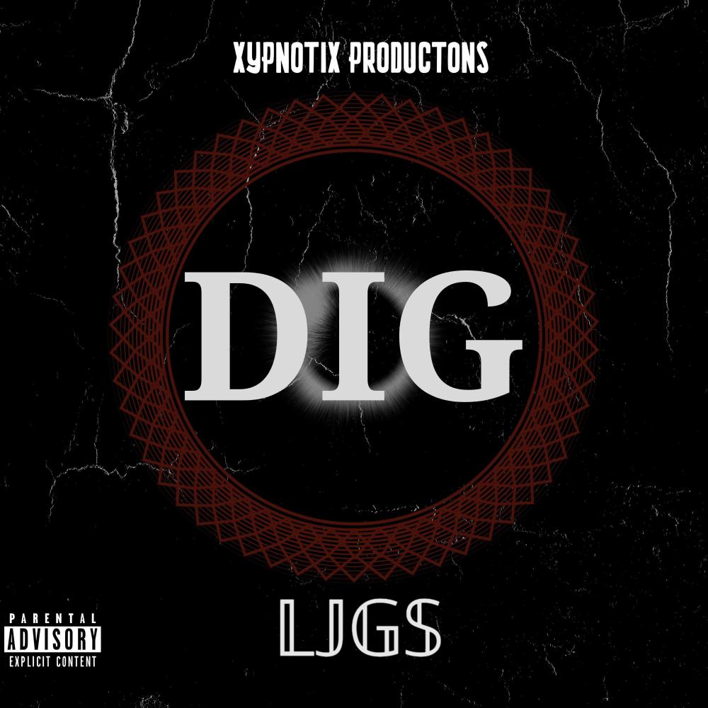Dig (Explicit)