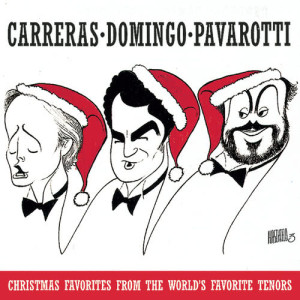 ดาวน์โหลดและฟังเพลง Ave Maria, D. 839 พร้อมเนื้อเพลงจาก Luciano Pavarotti