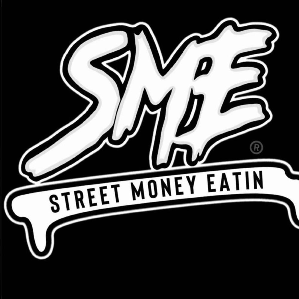 Brothers Only (feat. SME Tez & Jayy) (Explicit)