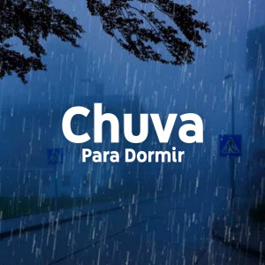 Listen to Som de Chuva (Parte 1) song with lyrics from Natureza Relaxante