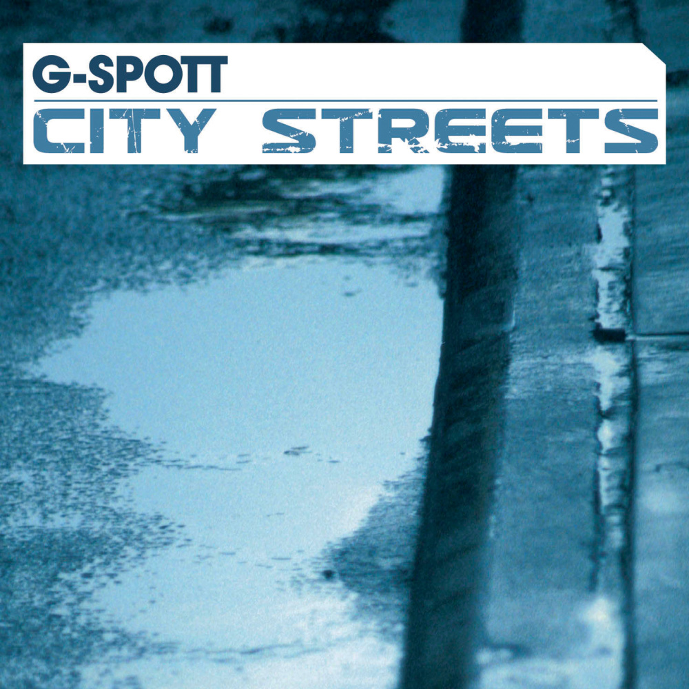 City Streets (Radio Edit)