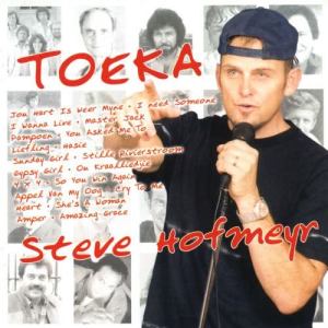 ดาวน์โหลดและฟังเพลง Amper พร้อมเนื้อเพลงจาก Steve Hofmeyr