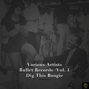 ดาวน์โหลดและฟังเพลง Baby Don't Want You to Go พร้อมเนื้อเพลงจาก The Sherman Williams Orchestra