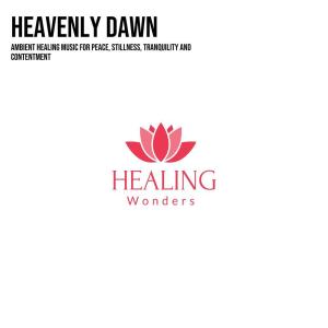 Album Heavenly Dawn from Various