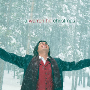 ดาวน์โหลดและฟังเพลง Happy Christmas พร้อมเนื้อเพลงจาก Warren Hill