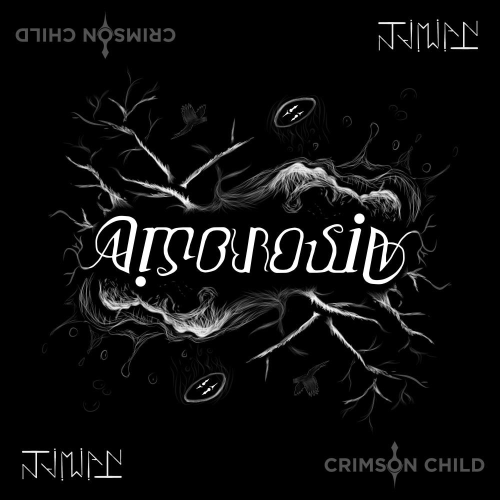 Ambrosia
