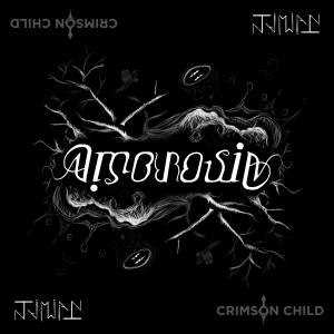 อัลบัม Ambrosia ศิลปิน Crimson Child