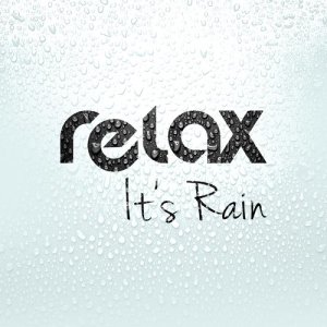 收聽Outside Broadcast Recordings的Fleeting Rain歌詞歌曲