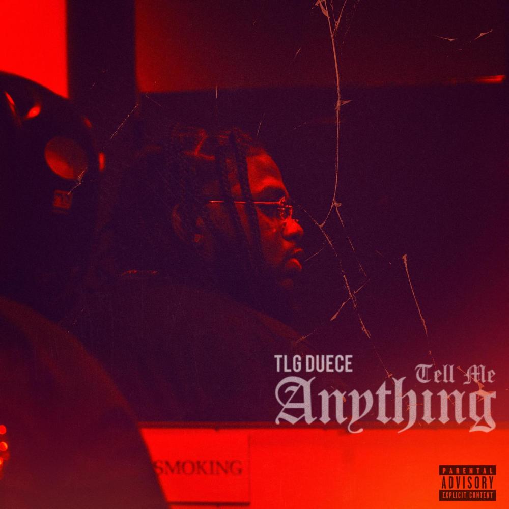 RTWB (feat. Coach Joey) (Explicit)