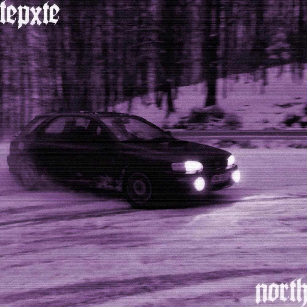 North (Explicit)