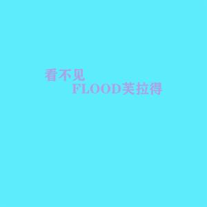 Album 看不見 oleh FLOOD芙拉得