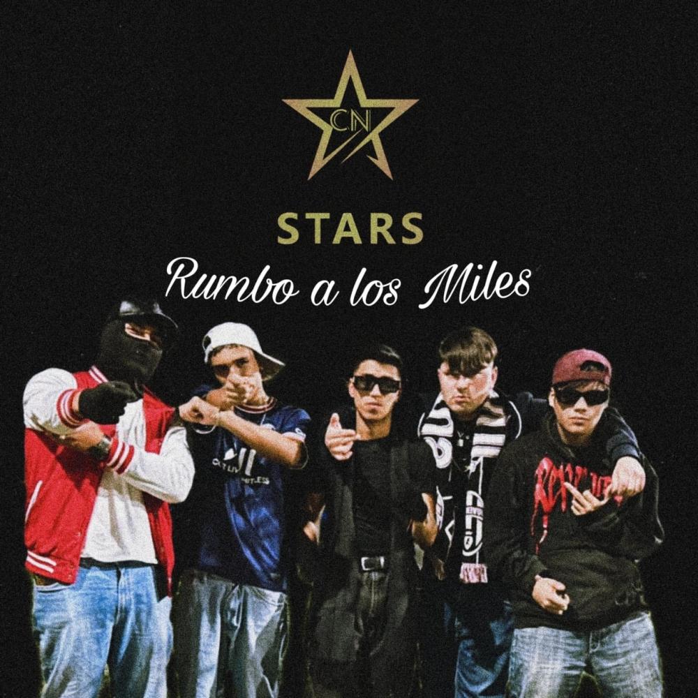 Amor Prohibido (feat. Trox & Bastian Milan)