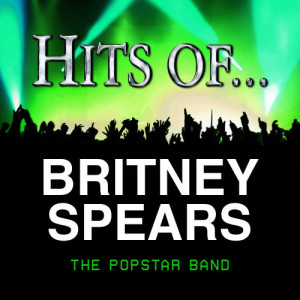 收聽The Popstar Band的Girl in the Mirror歌詞歌曲