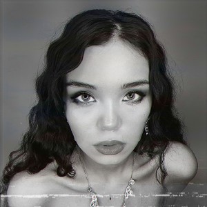 ดาวน์โหลดและฟังเพลง Звери พร้อมเนื้อเพลงจาก MILUNA