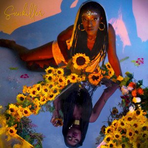 Album Sunkiller oleh Rama