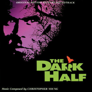 ดาวน์โหลดและฟังเพลง Half Divided One พร้อมเนื้อเพลงจาก 克里斯多夫.杨
