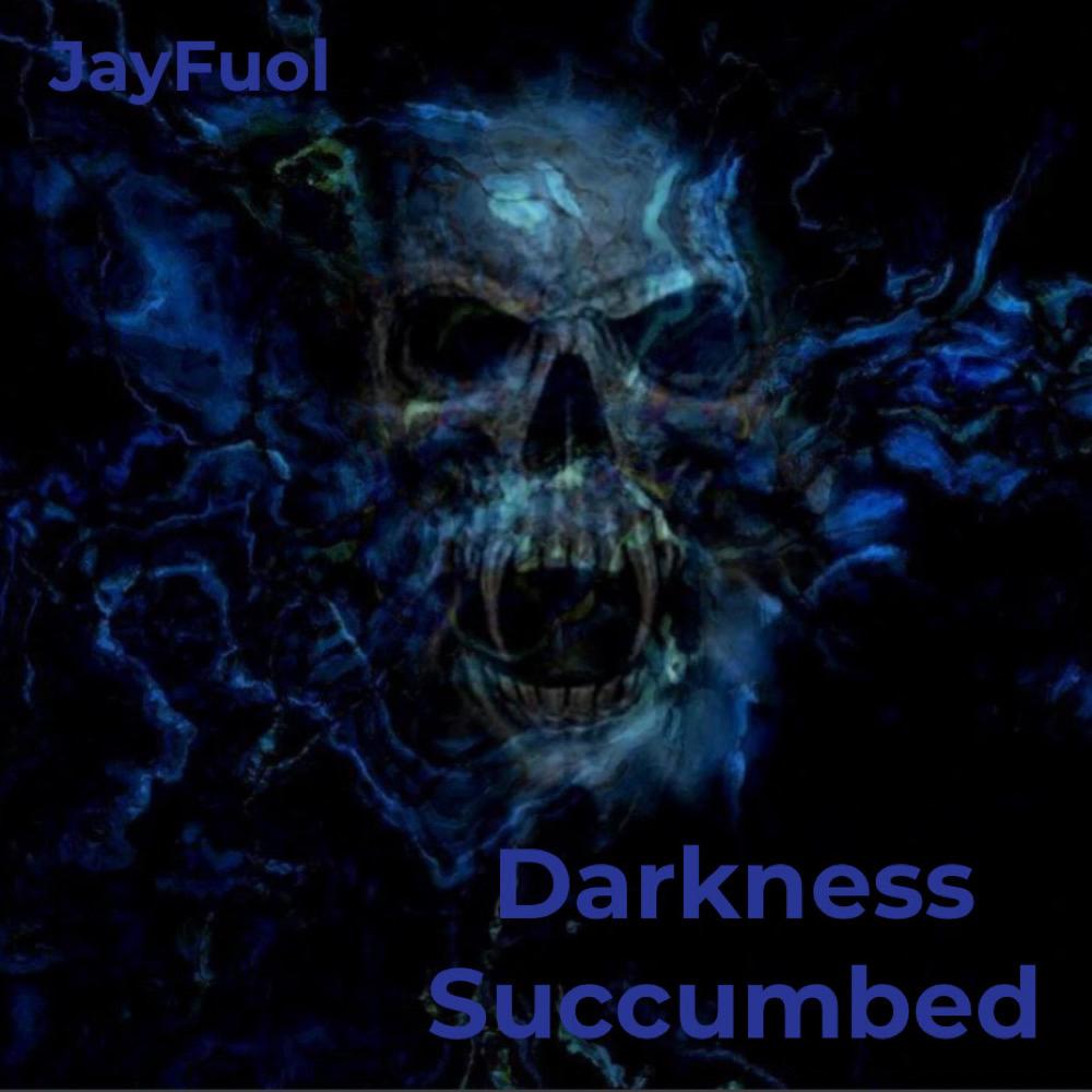 Still Gutter Livin (feat. Lejo) (Explicit)