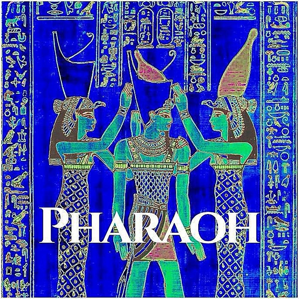Pharaoh (Instrumental)