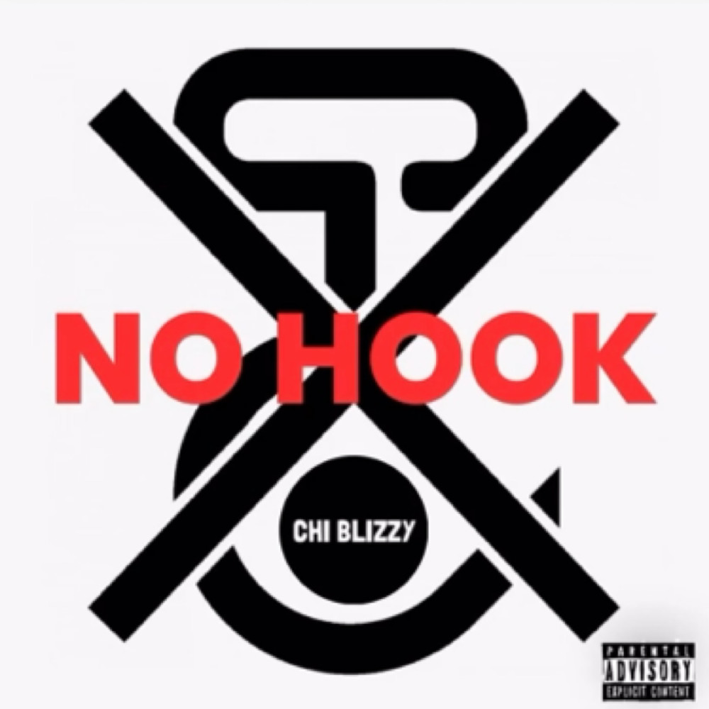 No Hook (Explicit)