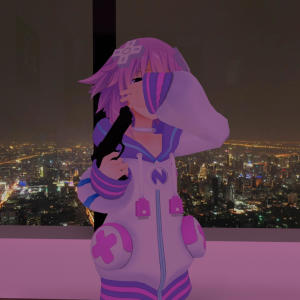 收聽9eptune的Fell In Love (feat. snuck) (Explicit)歌詞歌曲