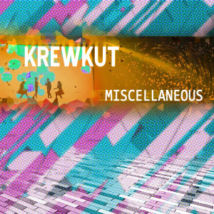 ดาวน์โหลดและฟังเพลง Lie พร้อมเนื้อเพลงจาก KrewKut