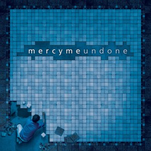 收聽MercyME的Homesick歌詞歌曲
