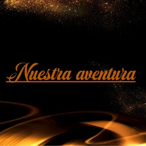 收聽Xandra Garsem的Callaíta歌詞歌曲