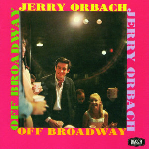 ดาวน์โหลดและฟังเพลง Try To Remember (From "The Fantasticks" / Remastered 2000) พร้อมเนื้อเพลงจาก Jerry Orbach