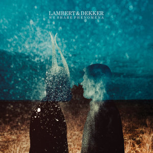 ดาวน์โหลดและฟังเพลง Tone (其他) พร้อมเนื้อเพลงจาก Lambert凌