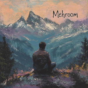 ดาวน์โหลดและฟังเพลง Mehroom (feat. Joell, Aanandi joshi & Shraddha Sehgal) พร้อมเนื้อเพลงจาก Kingshuk Chakravarty
