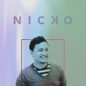 Dengarkan Belahan Jiwa lagu dari Nicko dengan lirik