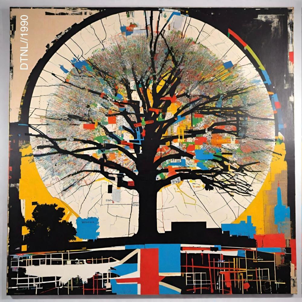 Might Could Change (feat. Kool Keith)