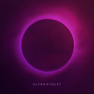 ดาวน์โหลดและฟังเพลง Voices พร้อมเนื้อเพลงจาก My Epic