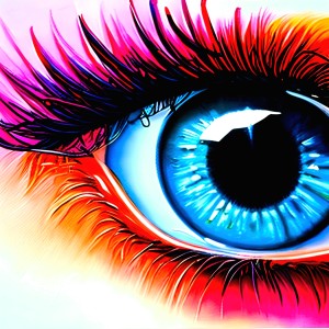 Listen to Crystal song with lyrics from H Y P E