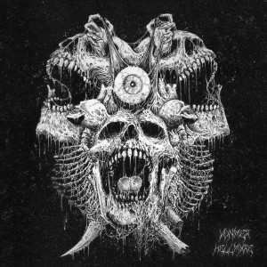 收听Vonmer的MIDNIGHT CLUB歌词歌曲