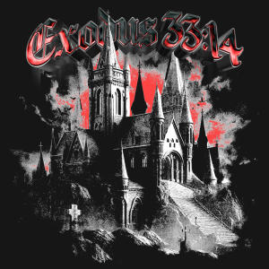 收聽tgzinho的COUNTRYCLUB. (feat. Vini NC) (Explicit)歌詞歌曲