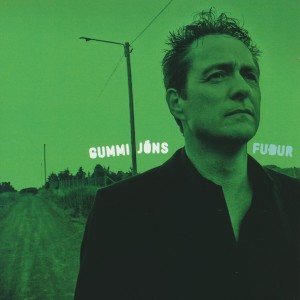 Listen to Ég Hef Engu Gleymt song with lyrics from Gummi Jóns