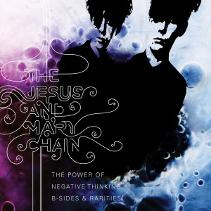 ดาวน์โหลดและฟังเพลง My Little Underground (Demo Version) พร้อมเนื้อเพลงจาก The Jesus And Mary Chain