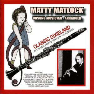 收聽Johnny Best的Shanty in Old Shanty Town (feat. Johnny Best, Eddie Miller, Abe Lincoln, George Van Eps, Stan Wrightsman, Nick Fatool)歌詞歌曲