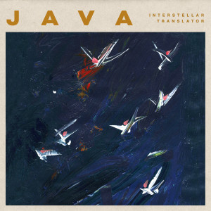 ดาวน์โหลดและฟังเพลง Zeus Lightning พร้อมเนื้อเพลงจาก Javapsych