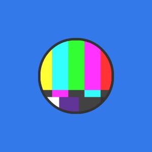 Dengarkan lagu Flipcoin is a Band for Everyone nyanyian Flipcoin dengan lirik