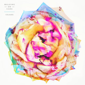 ดาวน์โหลดและฟังเพลง Waiting On The Corner พร้อมเนื้อเพลงจาก Walking On Cars